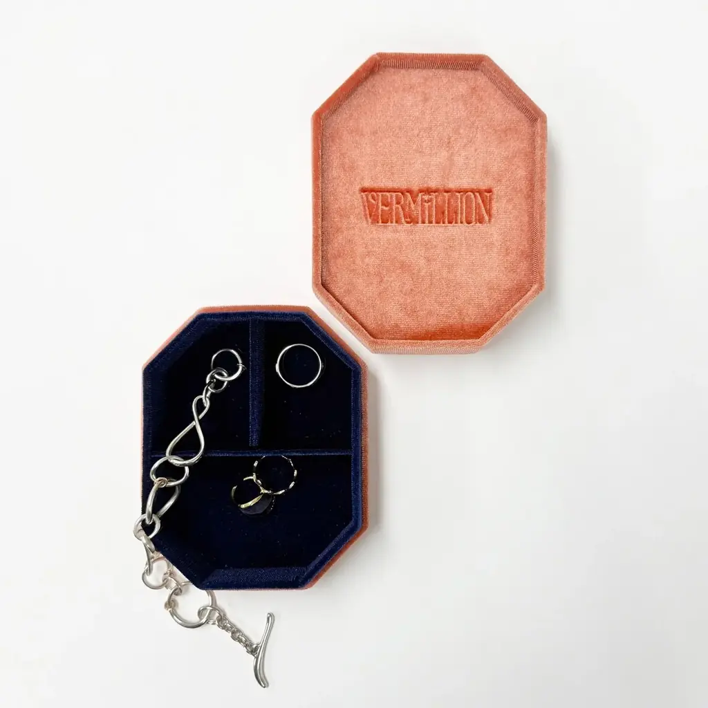 【VERMILLION】伊勢丹新宿店にてPOP UP SHOPを開催 画像 9