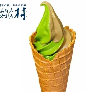 【阪神梅田本店】“食べる緑茶”に焼き芋のような香りまで。番茶や和紅茶など、個性豊かな日本茶の魅力に迫る6日間 画像 13
