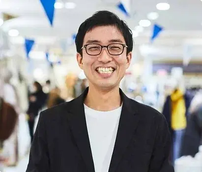 【阪神梅田本店】“食べる緑茶”に焼き芋のような香りまで。番茶や和紅茶など、個性豊かな日本茶の魅力に迫る6日間 画像 2