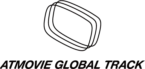 Livelyが、国際共同製作プログラム『ATMOVIE GLOBAL TRACK』の選抜メンバーへの1on1伴走支援を実施 画像 3