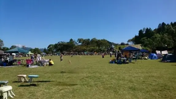 和歌山の老舗・信濃路が創業50周年の節目に挑む。食で公園を目的地に変える「青空ダイニング きみのそら」2026年6月5日、紀美野町にオープン！ 画像 2