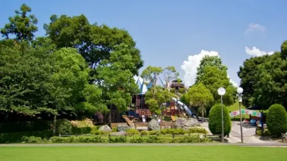 和歌山の老舗・信濃路が創業50周年の節目に挑む。食で公園を目的地に変える「青空ダイニング きみのそら」2026年6月5日、紀美野町にオープン！ 画像 3