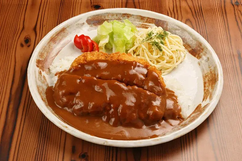 和歌山の老舗・信濃路が創業50周年の節目に挑む。食で公園を目的地に変える「青空ダイニング きみのそら」2026年6月5日、紀美野町にオープン！ 画像 5