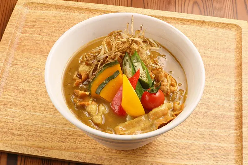 和歌山の老舗・信濃路が創業50周年の節目に挑む。食で公園を目的地に変える「青空ダイニング きみのそら」2026年6月5日、紀美野町にオープン！ 画像 6