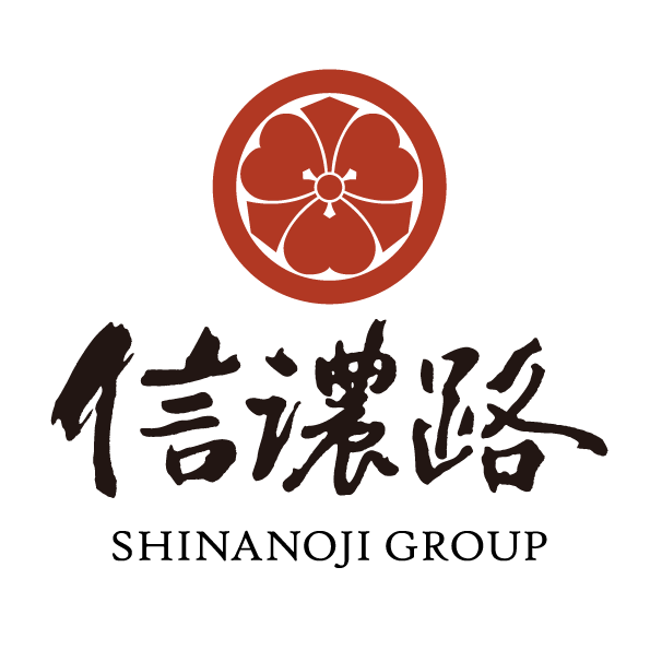 和歌山の老舗・信濃路が創業50周年の節目に挑む。食で公園を目的地に変える「青空ダイニング きみのそら」2026年6月5日、紀美野町にオープン！ 画像 7