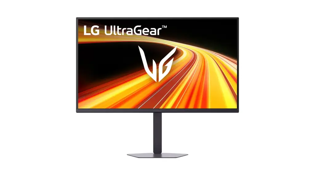 ゲーミングモニターシリーズ「LG UltraGear™」、最大リフレッシュレート300Hz対応モデルなど計8モデルを順次発売 画像 1
