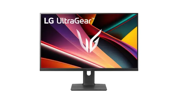ゲーミングモニターシリーズ「LG UltraGear™」、最大リフレッシュレート300Hz対応モデルなど計8モデルを順次発売 画像 2