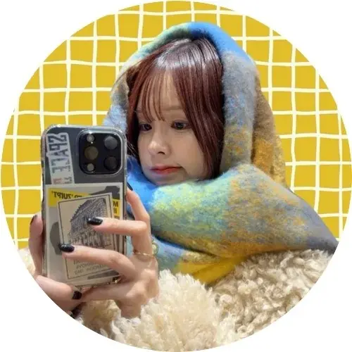 LOWRYS FARM が2026年5月15日（金）に新店「ららぽーと和泉店」をオープン 画像 2