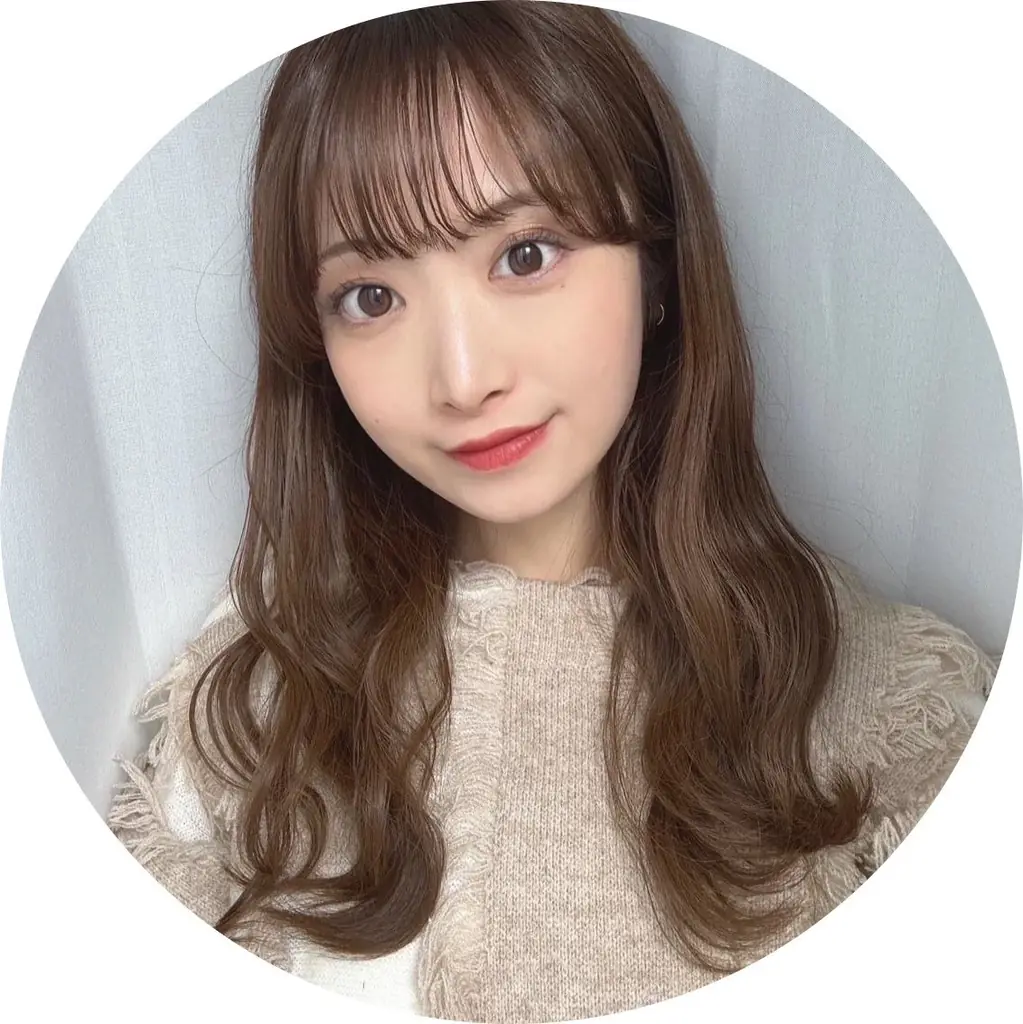 LOWRYS FARM が2026年5月15日（金）に新店「ららぽーと和泉店」をオープン 画像 4