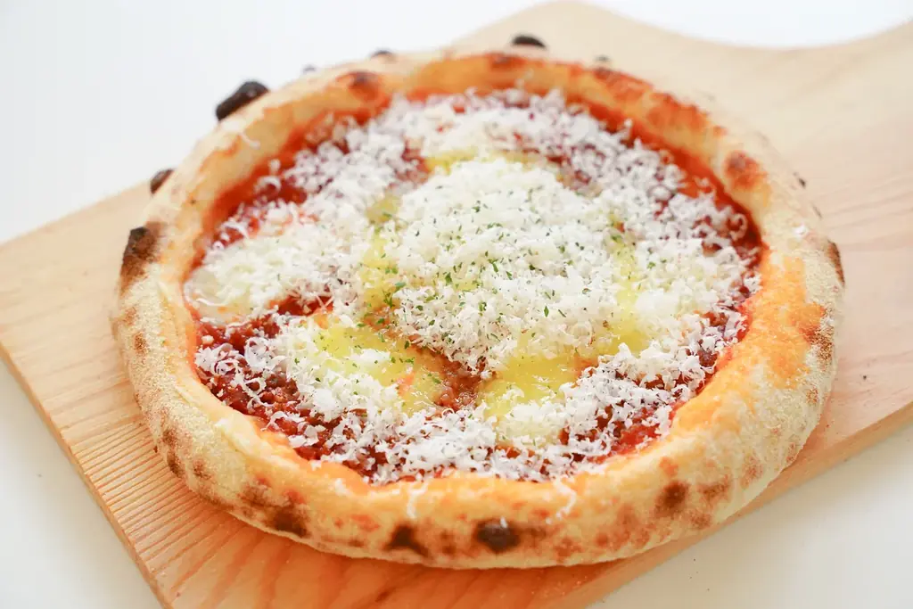 知られざる「ホエイ」の魅力に出会う！爽やかな酸味が初夏にぴったりのヨーグルトとともに楽しむ「ミルクの恵みとヨーグルトの酸みときどきホエイ」伊勢丹新宿店で開催 画像 2