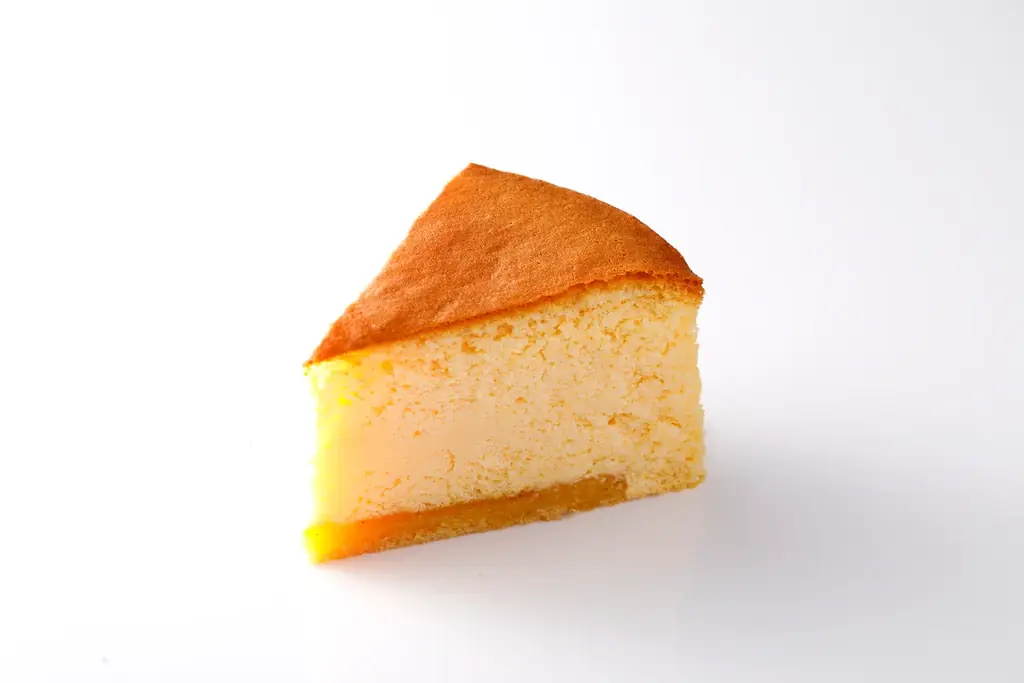知られざる「ホエイ」の魅力に出会う！爽やかな酸味が初夏にぴったりのヨーグルトとともに楽しむ「ミルクの恵みとヨーグルトの酸みときどきホエイ」伊勢丹新宿店で開催 画像 7