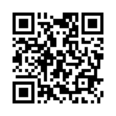 【ニコニコレンタカー】「第15回ニコニコ川柳会」結果発表！ 画像 4
