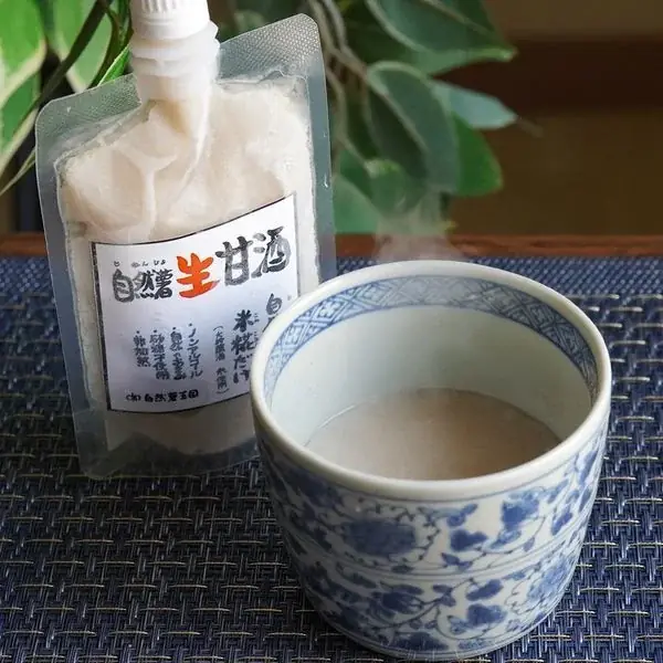 食品輸出5兆円時代へ “売る・運ぶ・選ばれる”を支える3展示会、「“日本の食品”輸出 EXPO / JFEX / 国際 食品物流EXPO」6月24日（水）～26日（金）の3日間、東京ビッグサイトで開催 画像 13