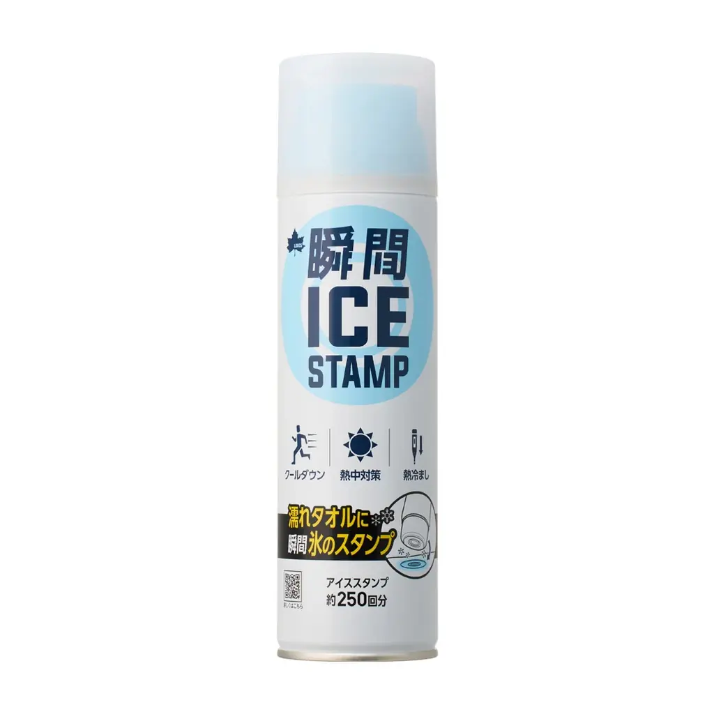 いつでもどこでも涼しく快適！ベルト式エアコン「野電 ボディエアコン・Ｖツインクール」クラファンにて販売開始！ 画像 12