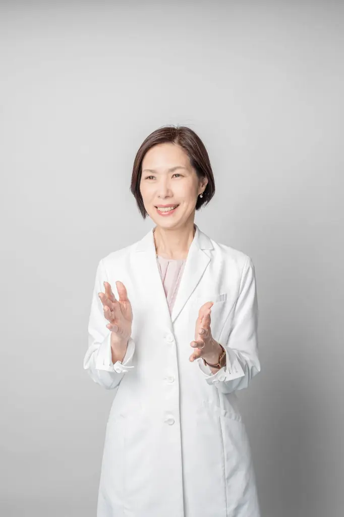 佐賀のセリタ建設と菓心まるいち、現場で働く職人たちの熱中症対策食品「餡 MMu（あんむー）塩こしあん」今年も展開スタート 画像 2