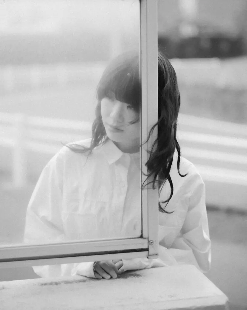 東京ドーム天然温泉 Spa LaQuaで6月より梅雨のイベント『雨音と湯けむりのスパ ラクーア　～短歌と過ごす、潤いのひととき～』開催 画像 12