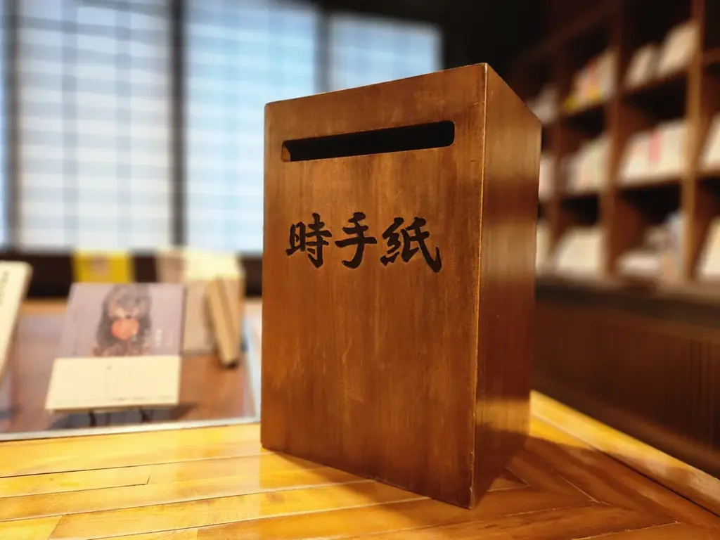 愛知県蒲郡市・創業昭和7年の老舗旅館「平野屋」が、全国的にも革新的な“瞑想（ダイアログ）ルーム”を旅館内に開設 画像 5