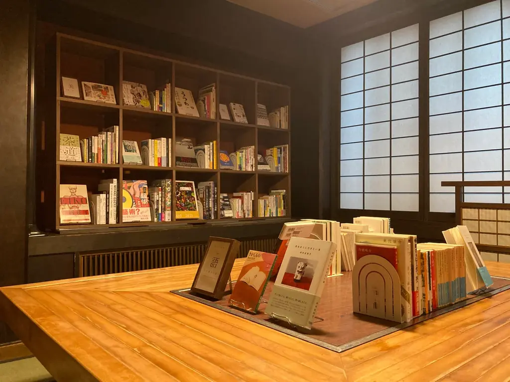 愛知県蒲郡市・創業昭和7年の老舗旅館「平野屋」が、全国的にも革新的な“瞑想（ダイアログ）ルーム”を旅館内に開設 画像 6
