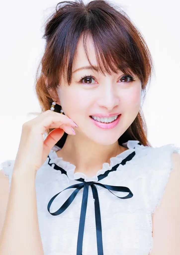【9/26（土）9/27（日）】渡辺美奈代 40th Anniversary Liveのお知らせ！ 画像 2