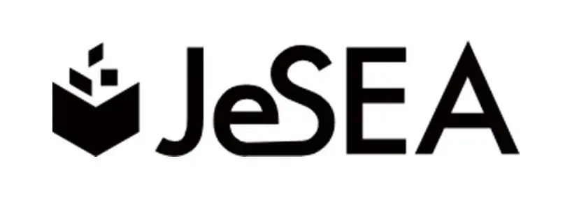 （一社）日本Esports教育協会は会員の皆様を対象に「第1回 eスポーツ教育指導者セミナー」を開催します！リアルタイム聴講は本日締切（5/14）！！ 画像 3