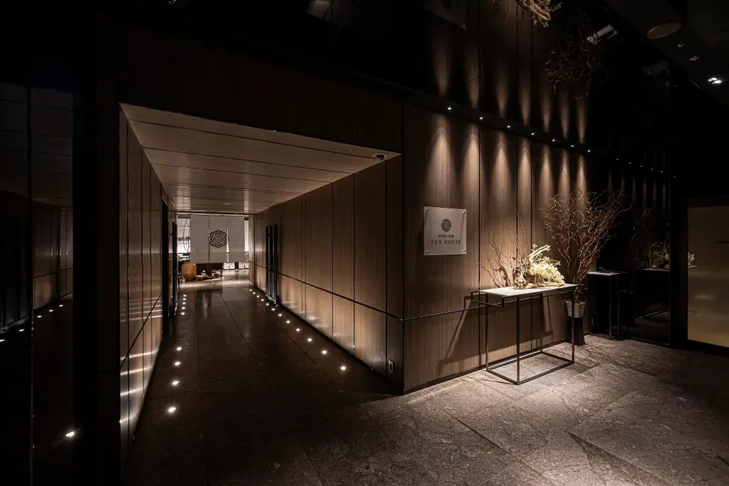 大人が嗜む贅沢ひんやりスイーツ　東銀座・ZEN HOUSEの夏の風物詩「氷菓子」予約開始 画像 4