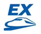 東海道新幹線×はとバス　オリジナル今昔タオル　プレゼントキャンペーン　スマートEXで新幹線を予約してから、はとバスツアーを申し込もう！ 画像 1