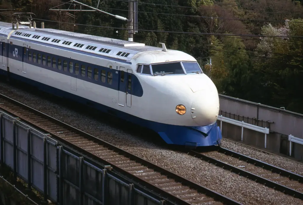 東海道新幹線×はとバス　オリジナル今昔タオル　プレゼントキャンペーン　スマートEXで新幹線を予約してから、はとバスツアーを申し込もう！ 画像 3