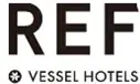 静岡県に初進出！「レフ浜松 by ベッセルホテルズ」開業決定サウナ付き大浴場を備え、2027年12月開業予定 画像 4