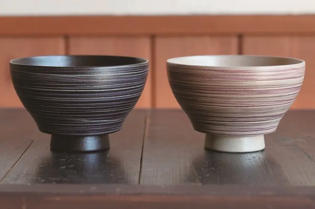 【日本橋高島屋】フルーツ王国ならではのスウィーツや銘菓、米沢牛や海鮮弁当をはじめ、山形の美味や工芸品約50店舗が勢揃い！5月20日（水）から『第22回 やまがた展』を開催！ 画像 13