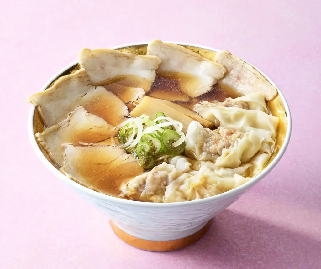 【日本橋高島屋】フルーツ王国ならではのスウィーツや銘菓、米沢牛や海鮮弁当をはじめ、山形の美味や工芸品約50店舗が勢揃い！5月20日（水）から『第22回 やまがた展』を開催！ 画像 2