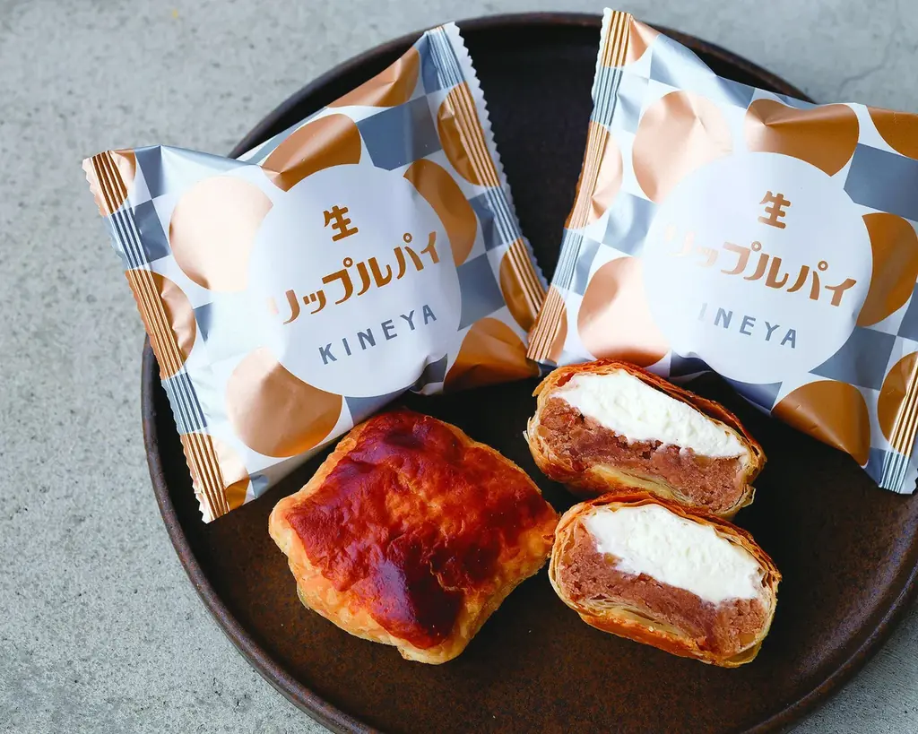 【日本橋高島屋】フルーツ王国ならではのスウィーツや銘菓、米沢牛や海鮮弁当をはじめ、山形の美味や工芸品約50店舗が勢揃い！5月20日（水）から『第22回 やまがた展』を開催！ 画像 7