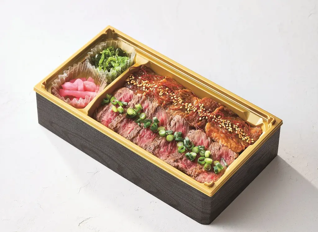 【日本橋高島屋】フルーツ王国ならではのスウィーツや銘菓、米沢牛や海鮮弁当をはじめ、山形の美味や工芸品約50店舗が勢揃い！5月20日（水）から『第22回 やまがた展』を開催！ 画像 9