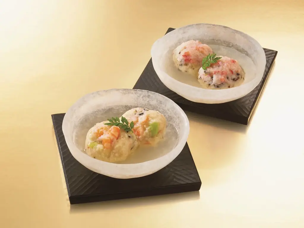 限定品「極味伝心」からカジュアルなパーソナルギフトまで「東急百貨店のお中元 2026サマーギフト」「東急百貨店ネットショッピング」にて、5月15日（金）承り開始 画像 2