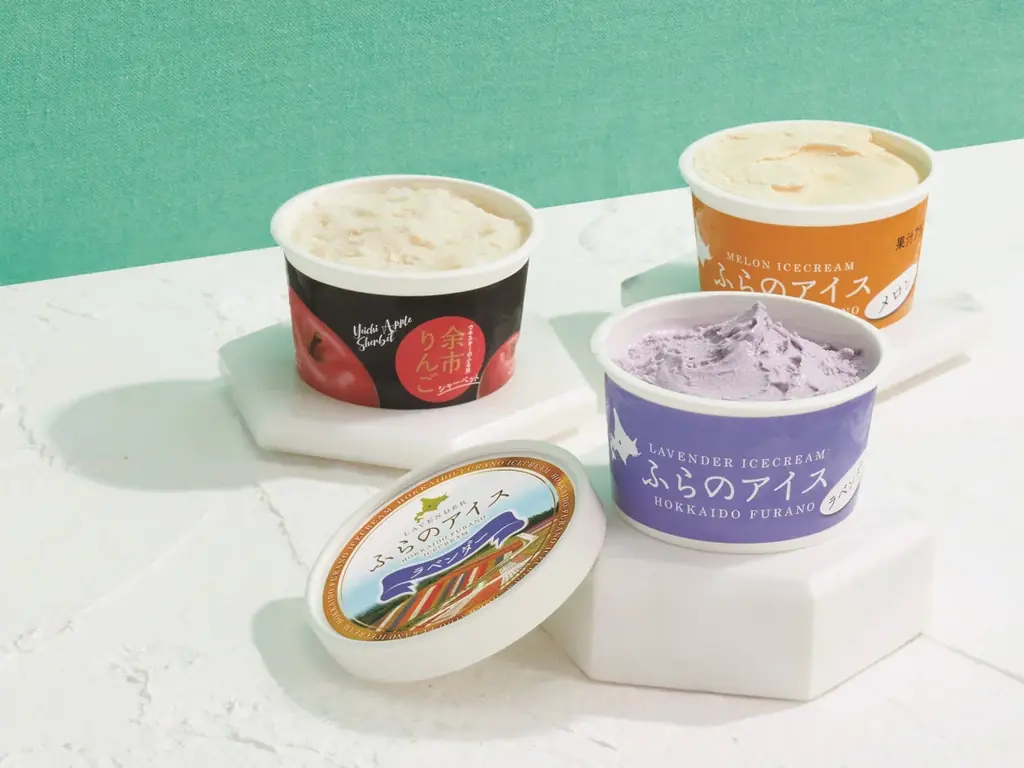 限定品「極味伝心」からカジュアルなパーソナルギフトまで「東急百貨店のお中元 2026サマーギフト」「東急百貨店ネットショッピング」にて、5月15日（金）承り開始 画像 9