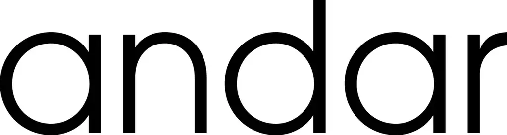 韓国No.1アスレジャーブランド「andar（アンダール）」 6月に伊勢丹新宿店、阪急うめだ本店にてPOP-UP STOREを連続開催 画像 6
