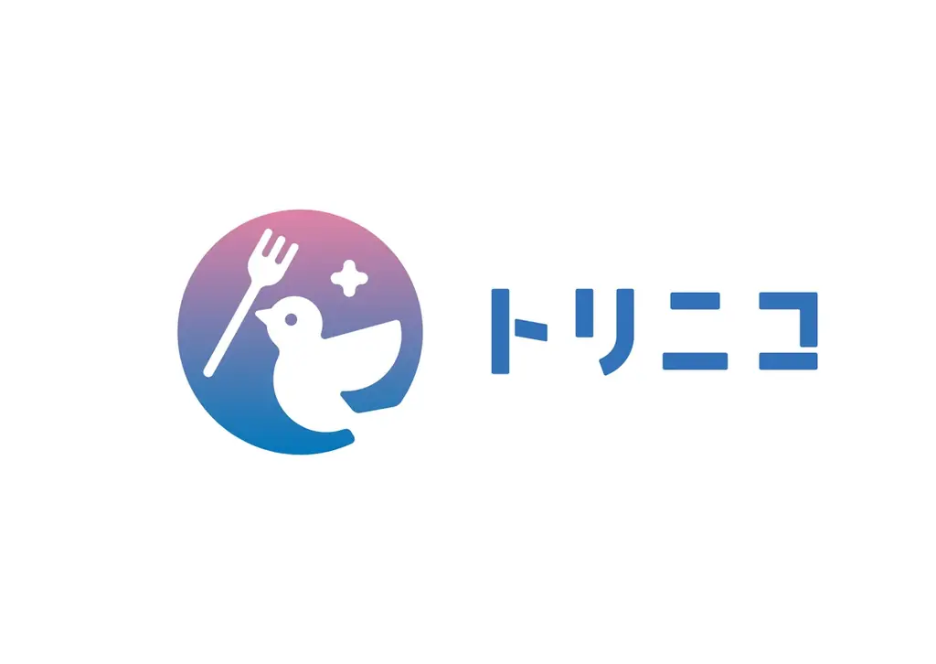 麻布十番モンタボー 鵠沼海岸店、店頭受け取りで食品ロスを減らすアプリ「トリニコ」を導入 画像 3