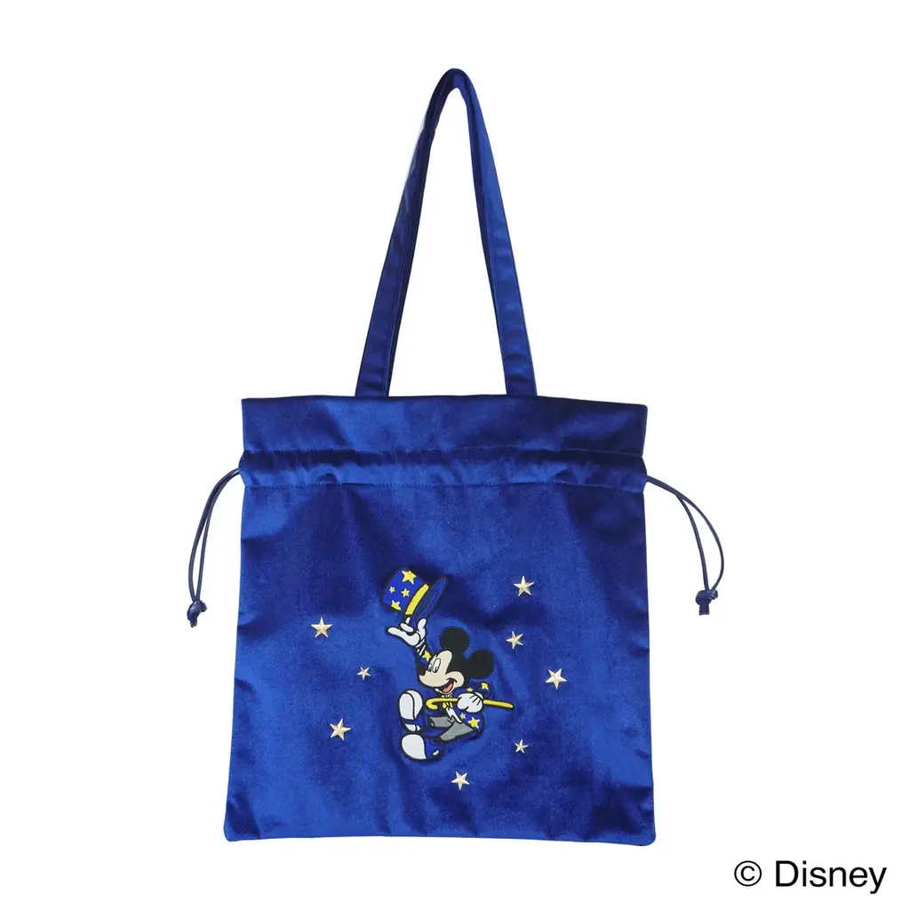 【西武秋田店】Disney THE MARKET 2026 in 西武秋田店 画像 2
