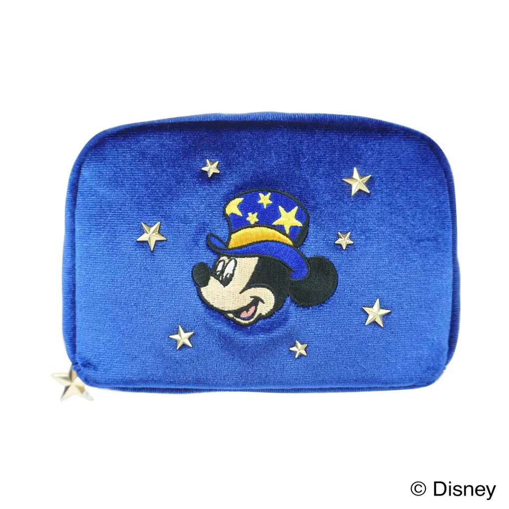 【西武秋田店】Disney THE MARKET 2026 in 西武秋田店 画像 3