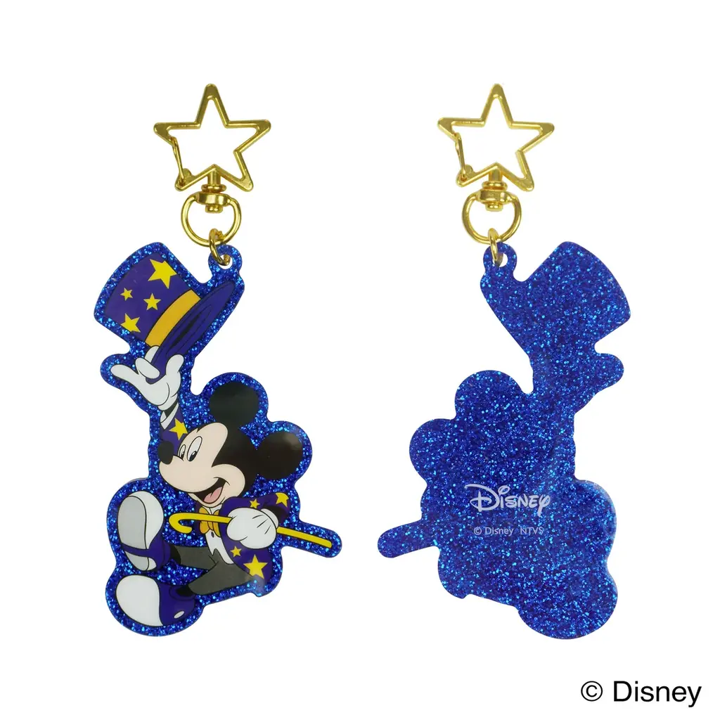 【西武秋田店】Disney THE MARKET 2026 in 西武秋田店 画像 4