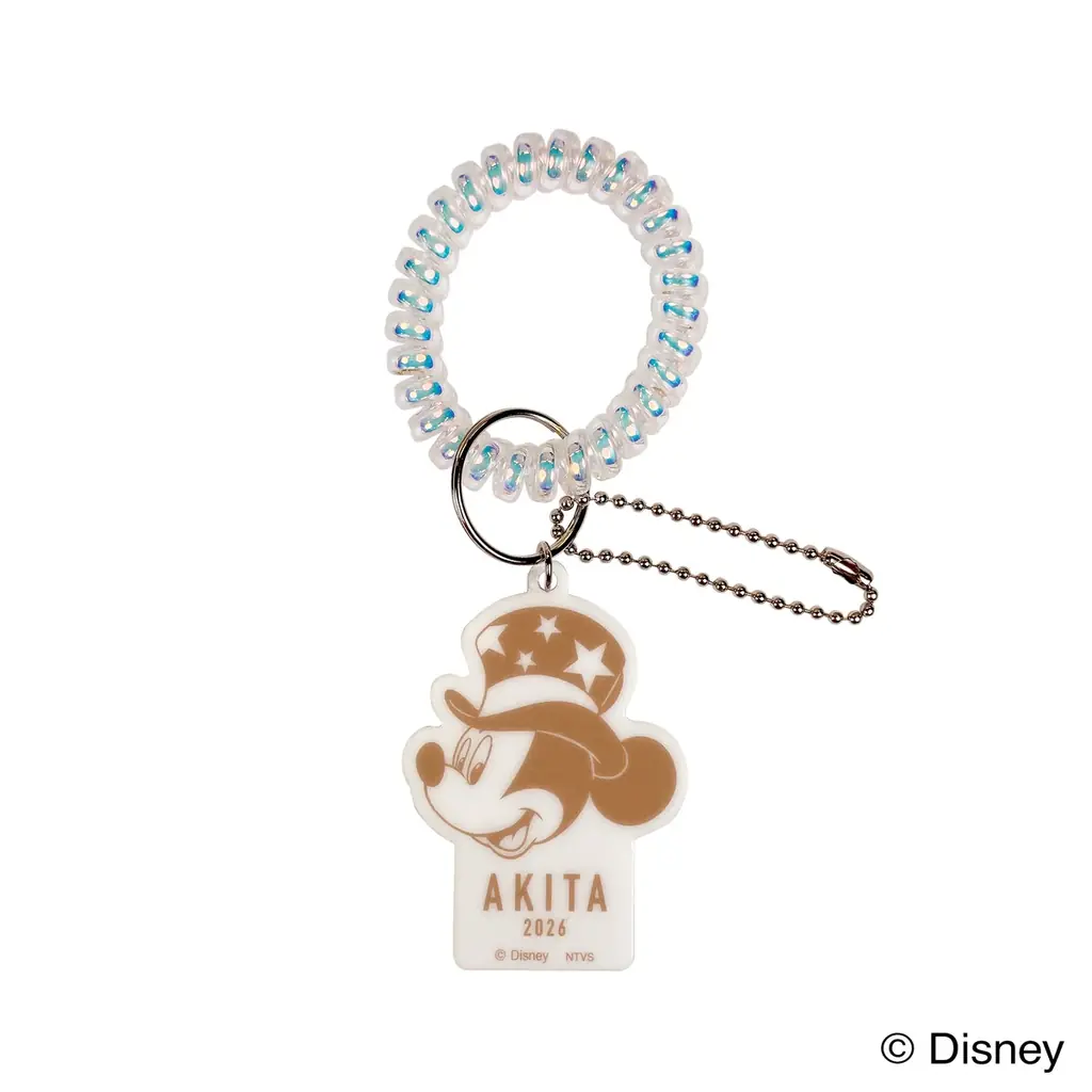 【西武秋田店】Disney THE MARKET 2026 in 西武秋田店 画像 8