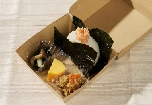 みんなでわかちあう、新しい野外シネマ体験「PICNIC CINEMA」 開催！恵比寿の名店が集結、映画と楽しむグルメ＆体験プログラムが決定 画像 17