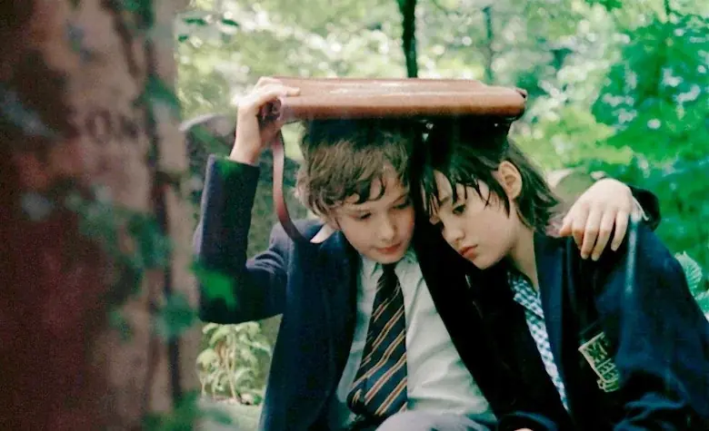 みんなでわかちあう、新しい野外シネマ体験「PICNIC CINEMA」 開催！恵比寿の名店が集結、映画と楽しむグルメ＆体験プログラムが決定 画像 5