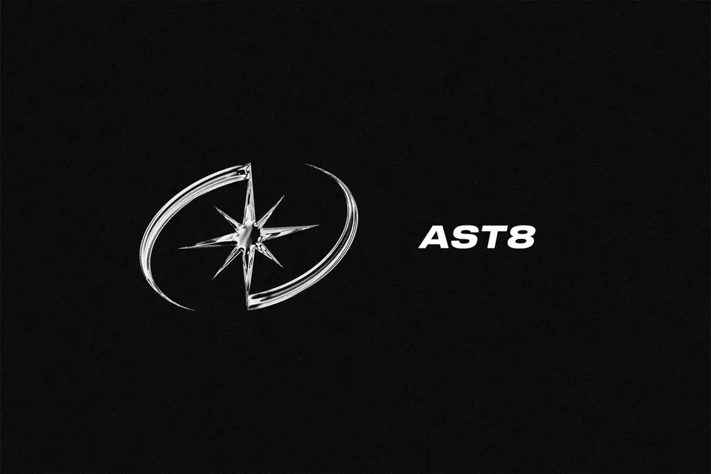 総投票数438,323票の公開投票を経て、ボーイズグループ「AST8」デビューメンバー6名が決定 画像 9