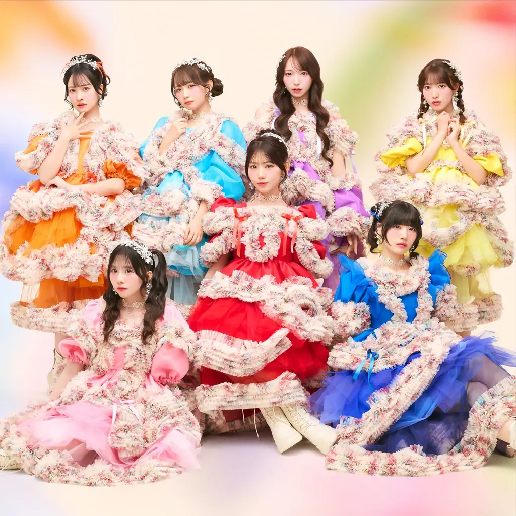 開催5周年を迎える「TOMAKOMAI MIRAI FEST 2026」第1弾アーティスト発表＆オフィシャル1次先行受付スタート 画像 4