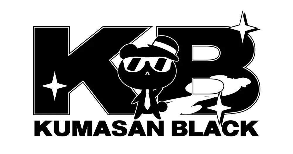 放置×深淵探索RPG『ドットアビス』DMM GAMES史上最速で事前登録者数40万人突破！事前登録ガチャに新SSRキャラクター「フィルム」追加！ 画像 6