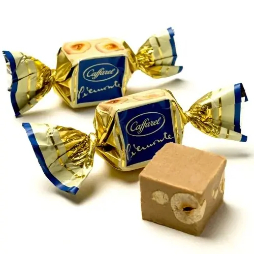 この夏、最初のお楽しみ！イタリアの老舗チョコレートブランド「カファレル」がお得な福袋「サマースペシャルセット2026」を公式オンラインショップで販売 画像 7