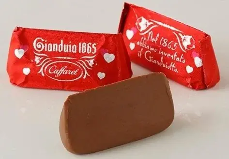 この夏、最初のお楽しみ！イタリアの老舗チョコレートブランド「カファレル」がお得な福袋「サマースペシャルセット2026」を公式オンラインショップで販売 画像 9