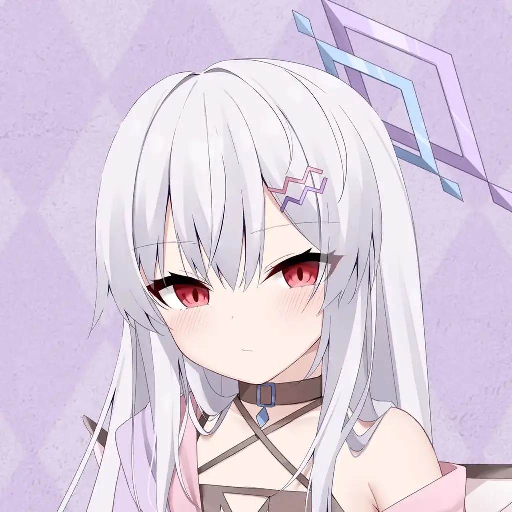 【秘密の1.5章】会いに行けるアイドルVTuber「クインテ」、6/6（土）築地BLUE MOODにて単独ミニライブ『Secret Chapter』開催！当日「リーダー発表」も実施 画像 7