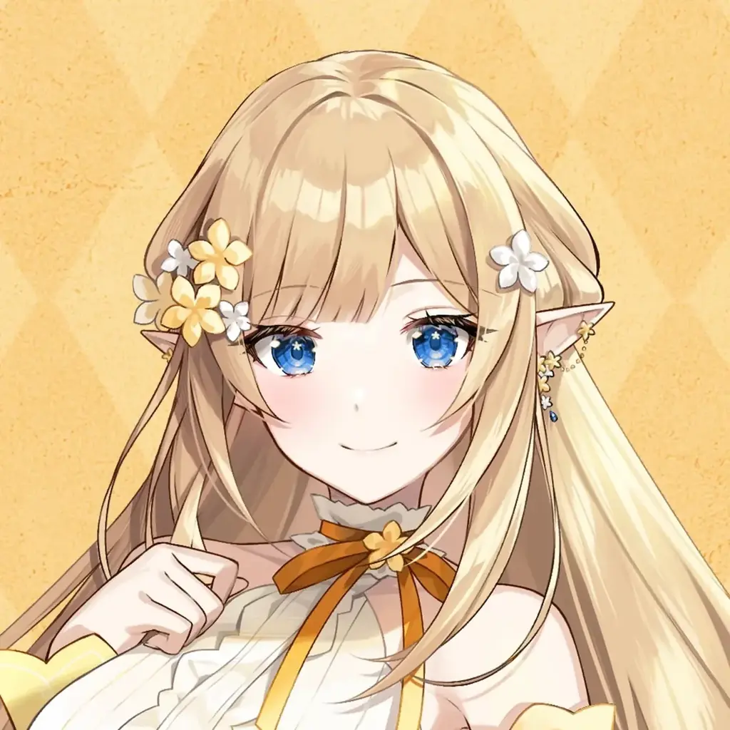 【秘密の1.5章】会いに行けるアイドルVTuber「クインテ」、6/6（土）築地BLUE MOODにて単独ミニライブ『Secret Chapter』開催！当日「リーダー発表」も実施 画像 8
