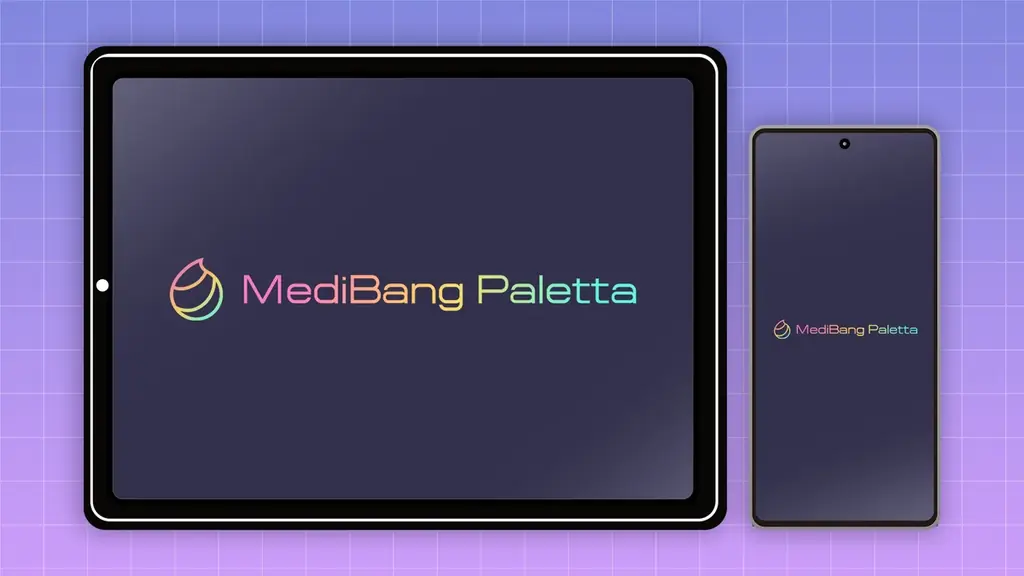 Paletta Android版公開